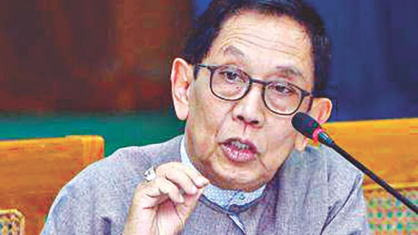 Aung Tun Thet.jpg