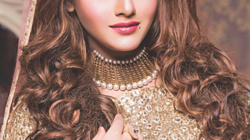 Aura Beauty Lounge