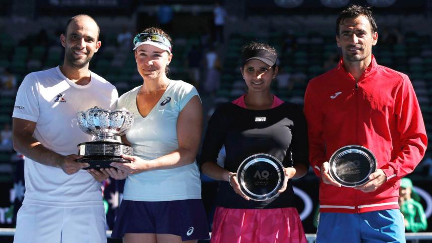 Australian Open