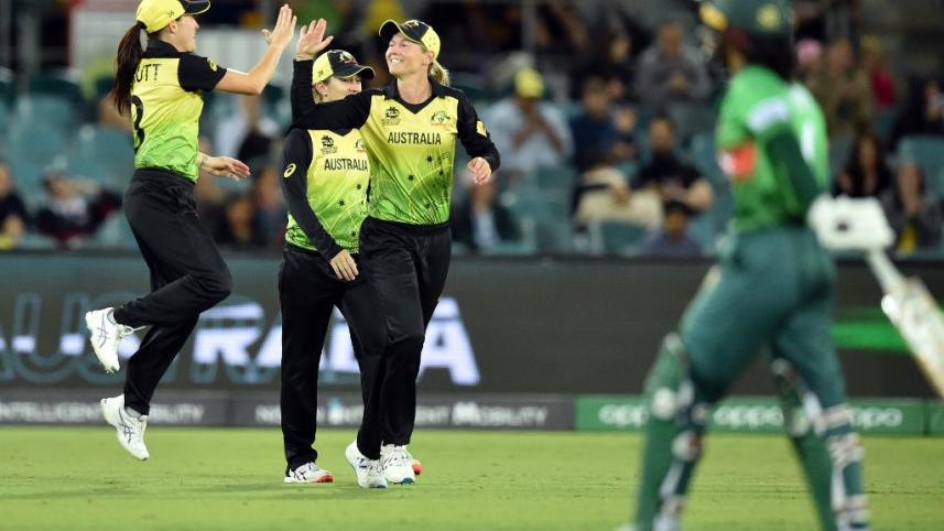 Australia-Bangladesh.jpg