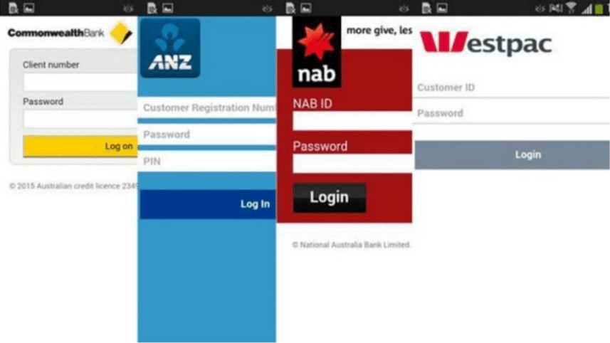 Australia-Capture_web.jpeg