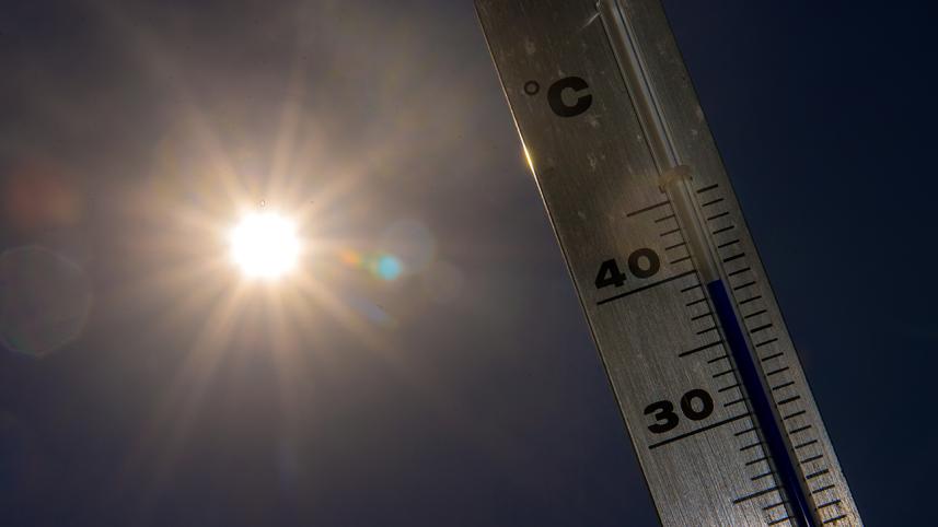 Australia-heat.jpg
