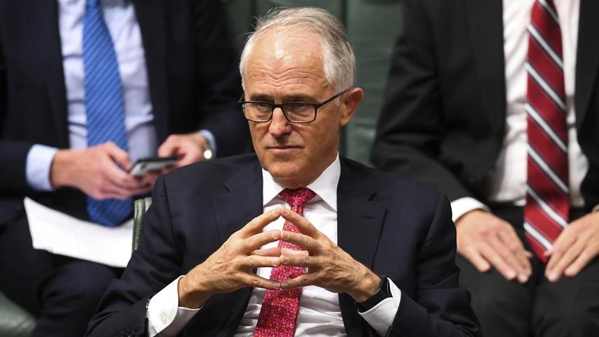 australia-pm.jpg