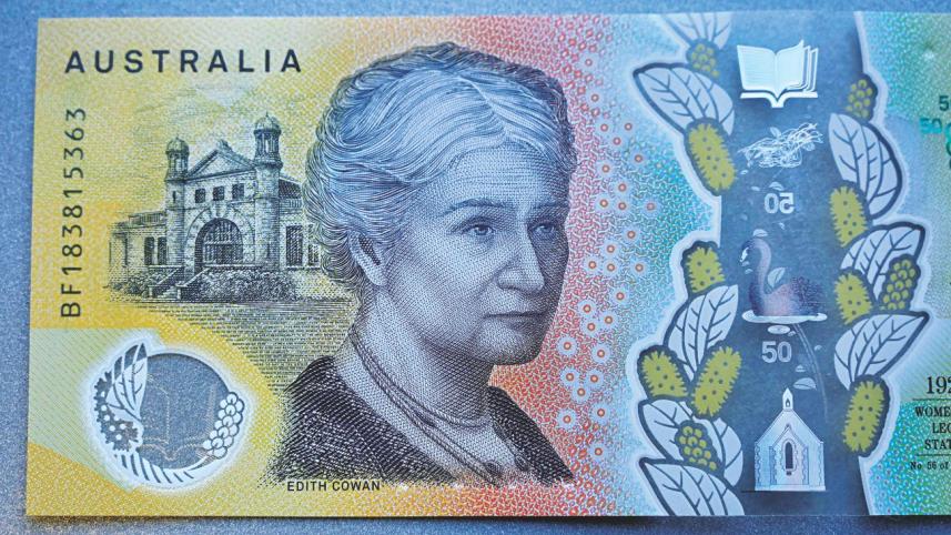 Australia.jpg