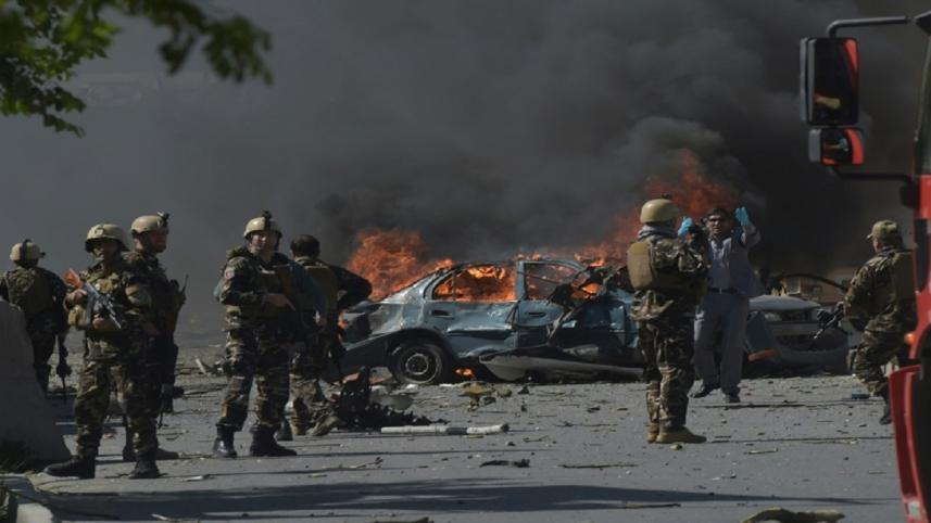 Australia stands by Kabul_AFP.jpg