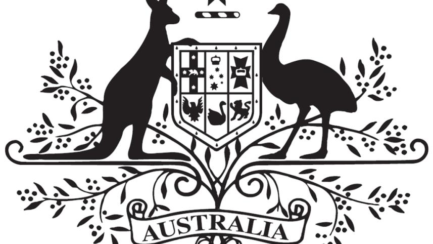 Australian-HC.jpg