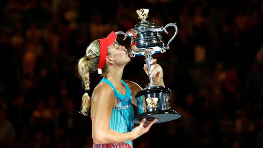 TENNIS-OPEN