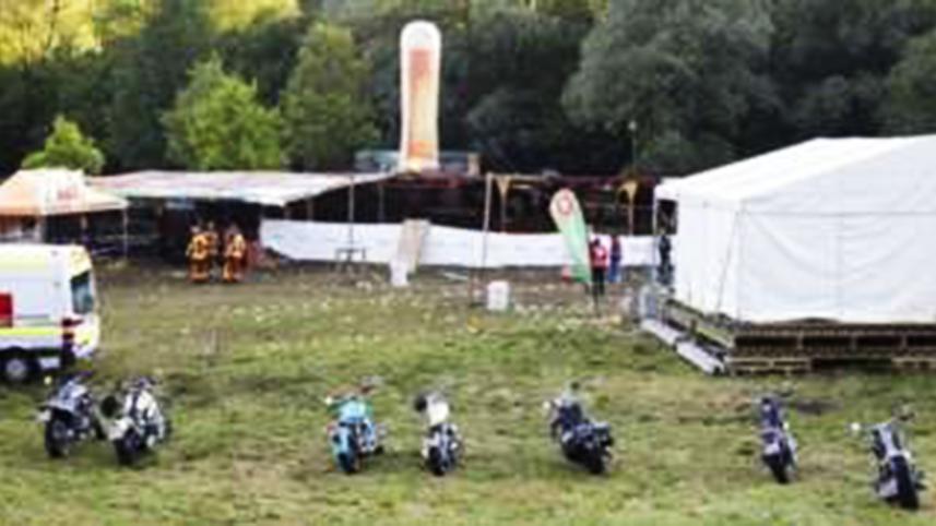 Austria-shooting.jpg