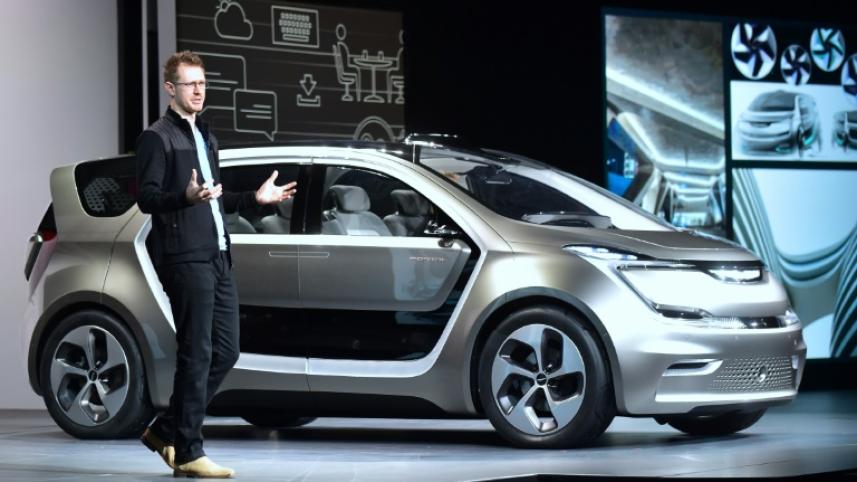 autonomous car.jpg