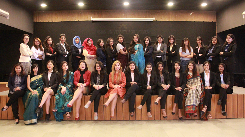 auwnmun 2017.PNG