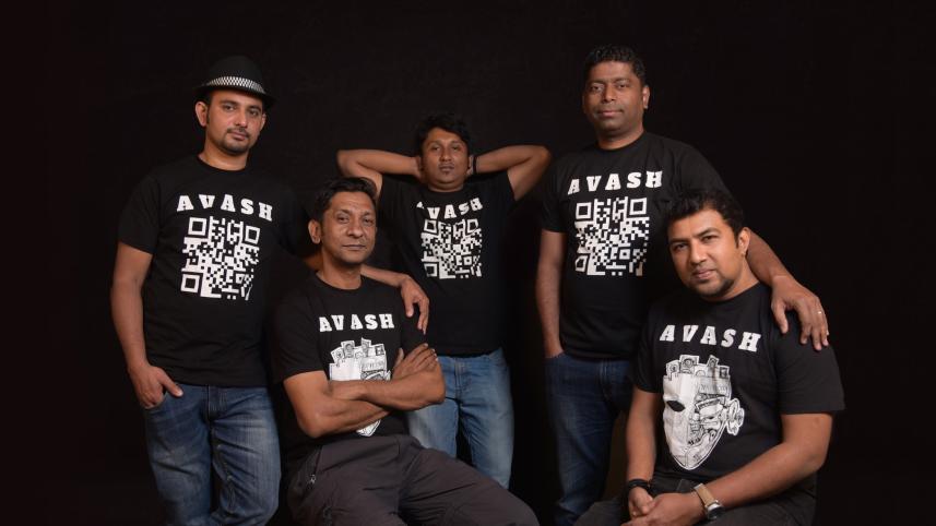 avash bastob.jpg