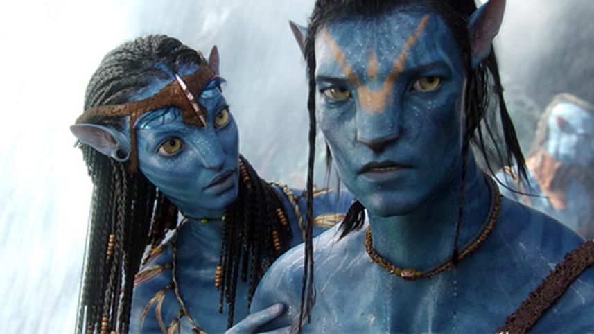 Avatar.jpg