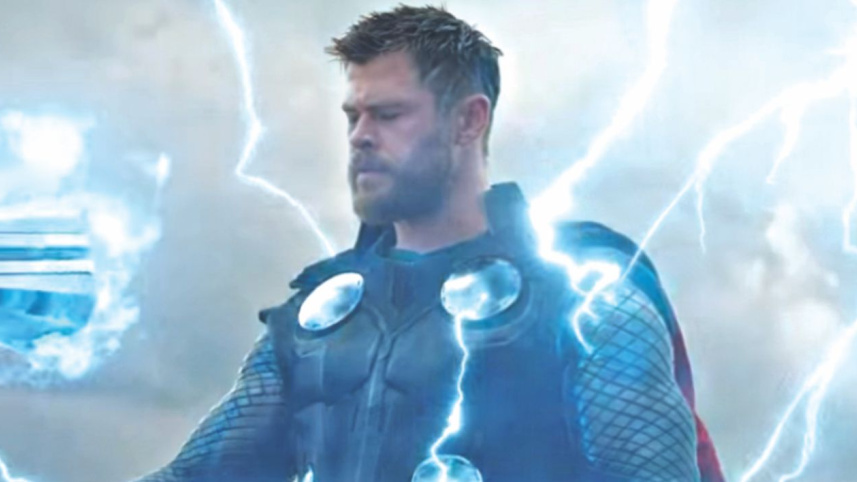 AVENGERS.jpg