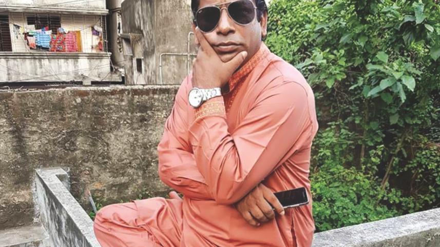 average aslam.jpg