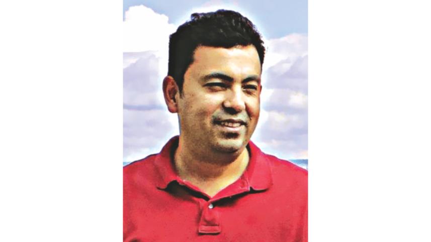 avijit.jpg