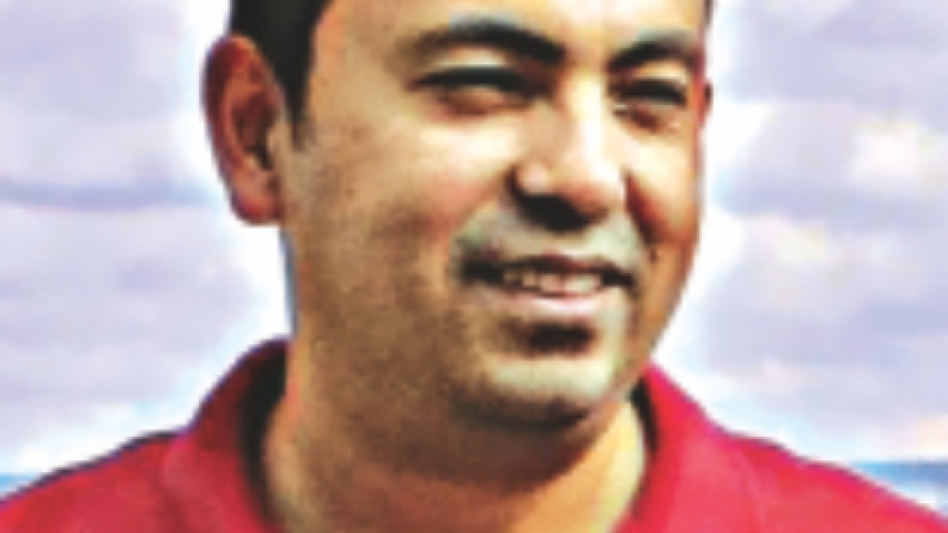 AVIJIT.jpg