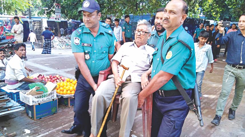 avijit father.jpg