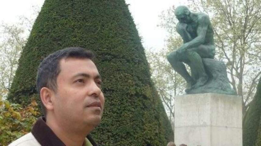 Avijit Roy.jpg