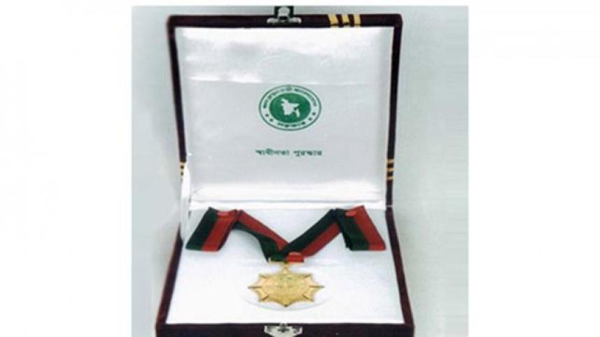 16 personalities nominated for Independence Award-2018