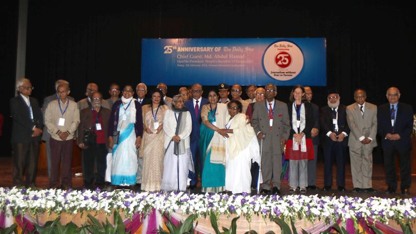 awardees.jpg