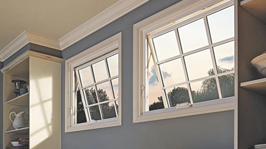 Awning.jpg