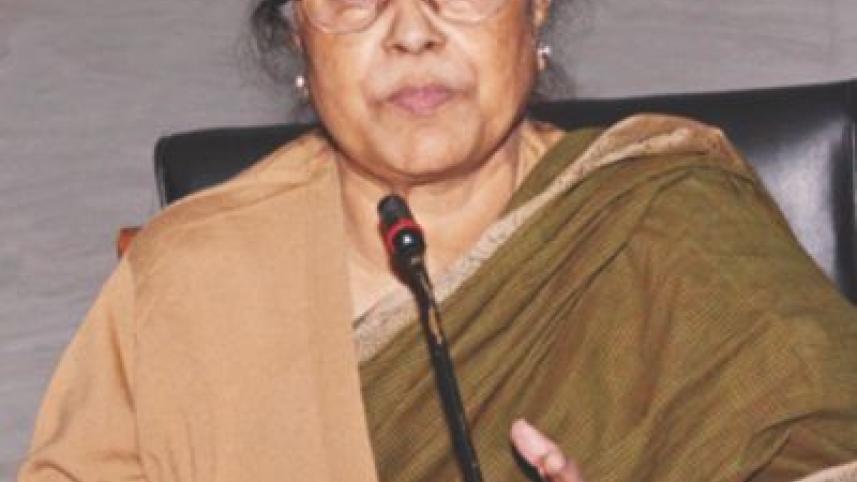 Ayesha Khanum.jpg