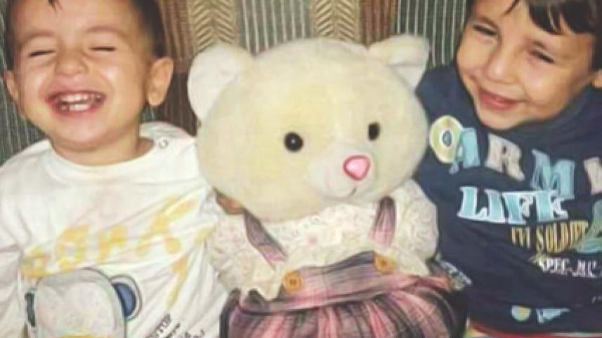 aylan.jpg