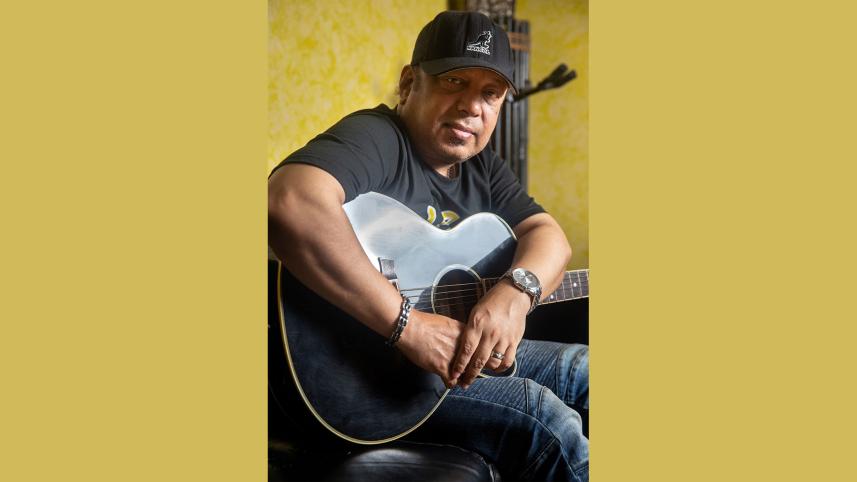 Ayub-Bachchu.jpg