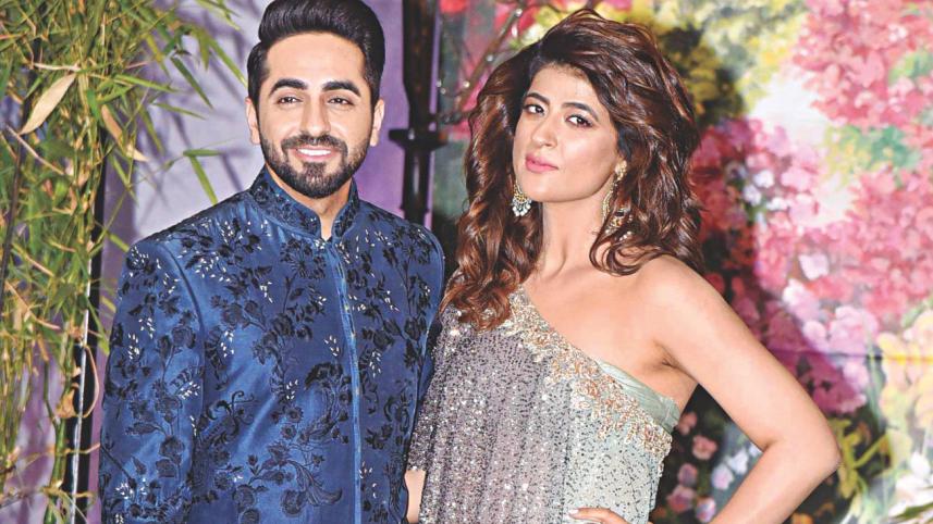 Ayushmann.jpg