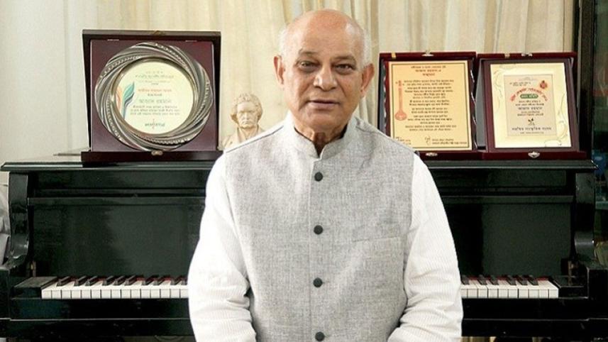 Azad-Rahman.jpg
