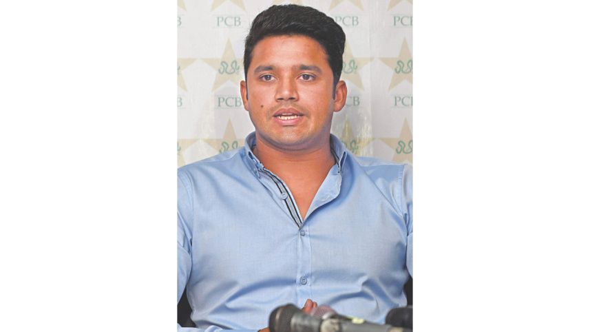 azhar.jpg