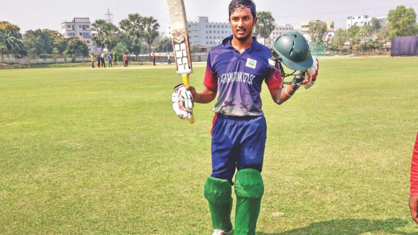 azmir ahmed.jpg