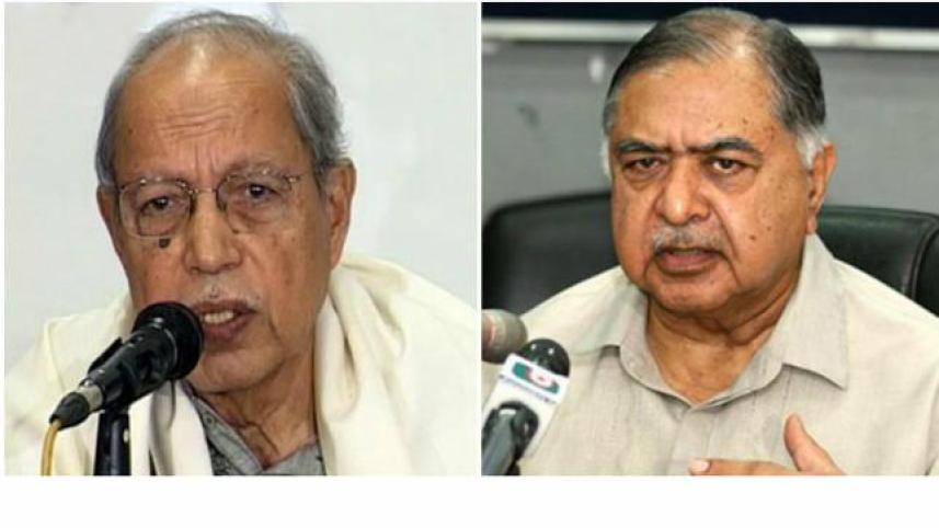 b-chy-kamal-wb.jpg