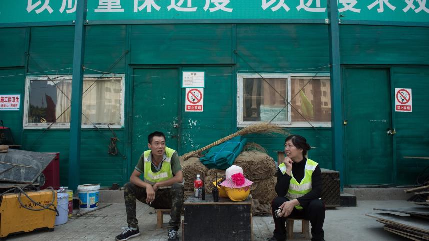 B2 China economy growth.JPG