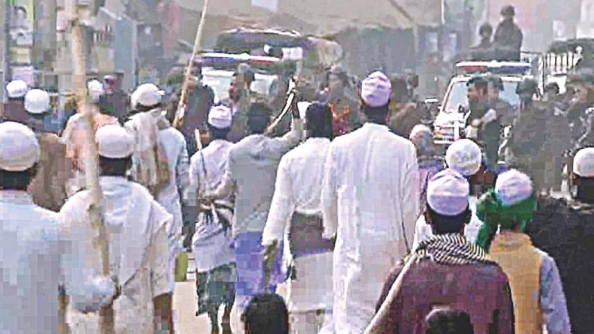 b baria clash 1.jpg