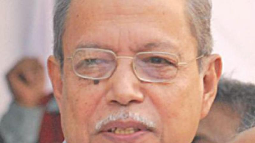 B_chowdhury.jpg