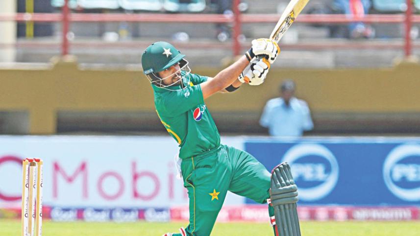 Babar.jpg