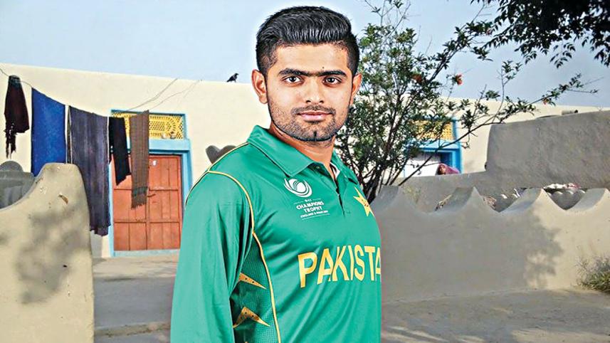 Babar.jpg