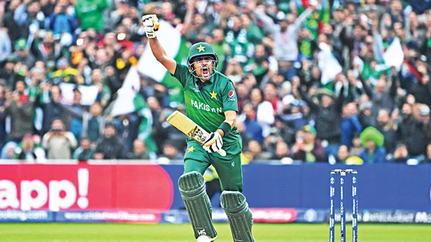 Babar Azam.jpg
