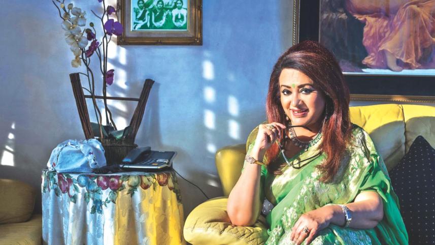 Babita