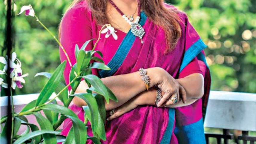 babita_5 - Copy.jpg