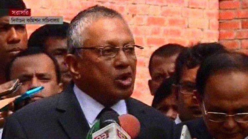 Bablu-EC.jpg
