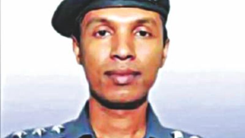 babul.jpg