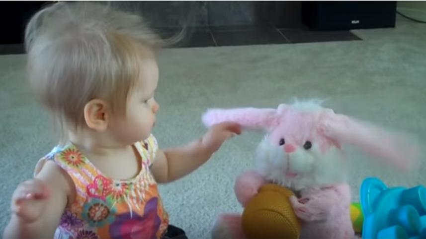 baby-dance-off-Capture-web.jpg