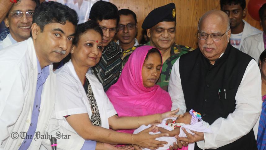 Baby-Suraya.jpg