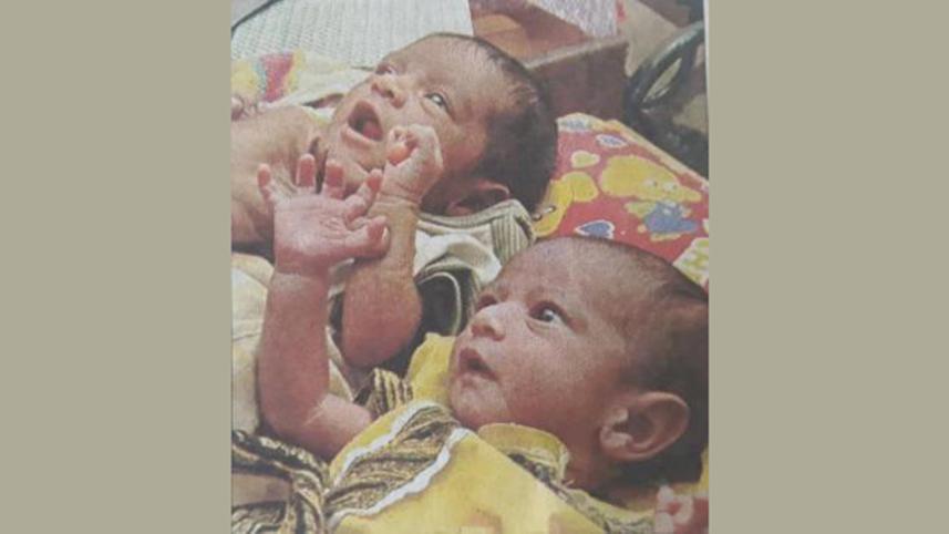 baby-web.jpg