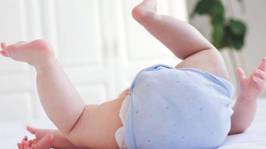 baby.jpg