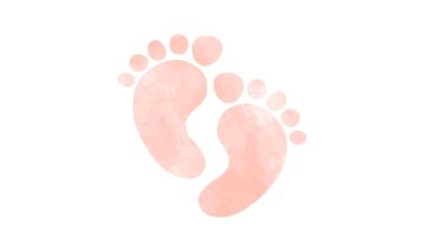 Newborn