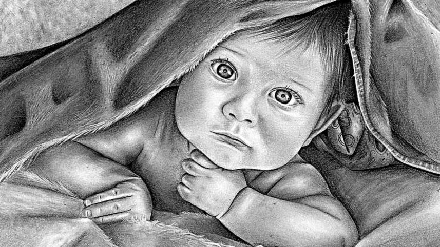 baby.jpg