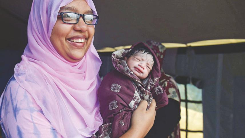 baby born.jpg